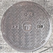 �_�ˎs�}���z�[��