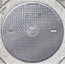 �_�ˎs�}���z�[��