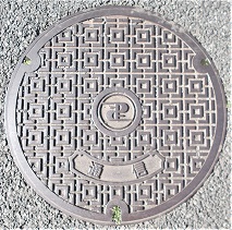 ���ݏȃ}���z�[��