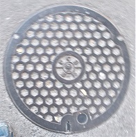 ���y��ʏȋ����a