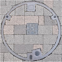 �_�ˎs�����a