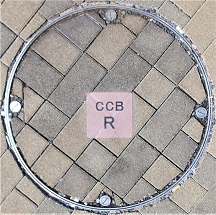 �_�ˎs�}���z�[��