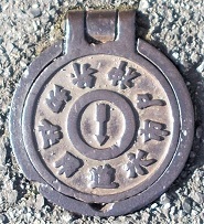 �_�ˎs�d�ؕ�