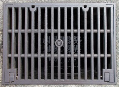 �_�ˎs���a�W