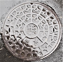 ���s�H�Ƒ@�ۑ�w�}���z�[��