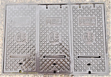 ���s�H�Ƒ@�ۑ�w�����a