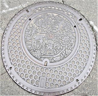 �ޗǎs�}���z�[��