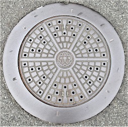 �ޗǎs�}���z�[��