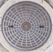 �ޗǎs�}���z�[��