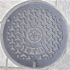 �ޗǎs�}���z�[��