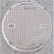 �ޗǎs�}���z�[��