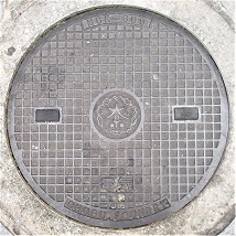 �ޗǎs�}���z�[��