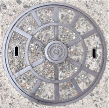 �ޗǎs�}���z�[��