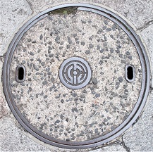 �ޗǎs�}���z�[��