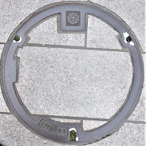 �ޗǎs�}���z�[��