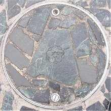 �ޗǎs�}���z�[��