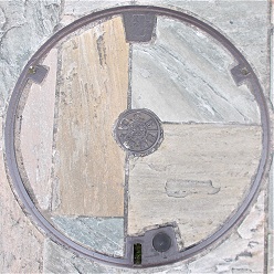 �ޗǌ������a