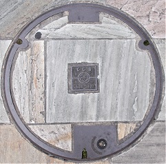 �ޗǌ������a