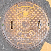 �ޗǎs�h�ΐ���