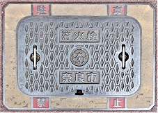 �ޗǎs���ΐ�