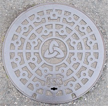 �O�����}���z�[��