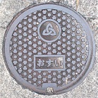 �O�����}���z�[��