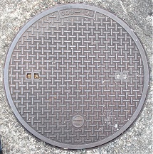 �O�����}���z�[��