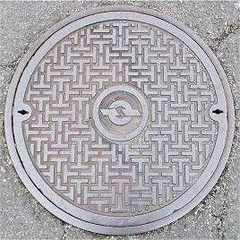 �d�d���Ѓ}���z�[��