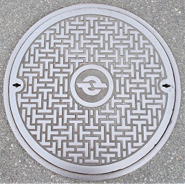 �d�d���Ѓ}���z�[��