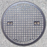 ��ˎs�}���z�[��