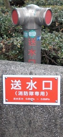 ��ˎs������