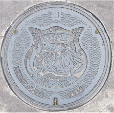 ��a�S�R�s�}���z�[��