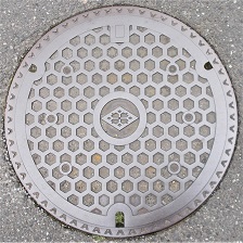 ��a�S�R�s�}���z�[��