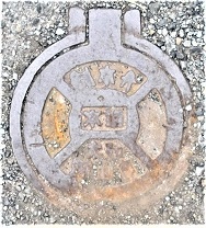 ��a�S�R�s������