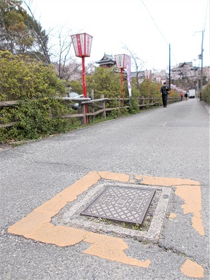 ��a�S�R�s���ΐ�