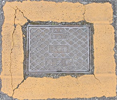 ��a�S�R�s���ΐ�