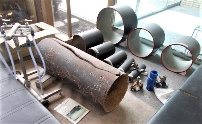 ��a�S�R�s������