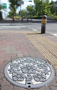 �����s�}���z�[��