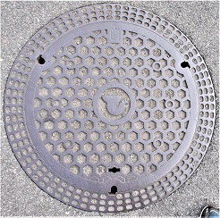 �����s�}���z�[��