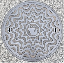 �����s�}���z�[��