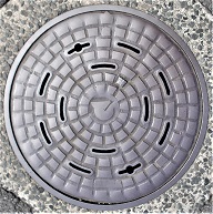 �����s�}���z�[��