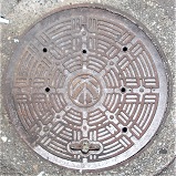 �z�{�s�}���z�[��