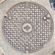 ���{�}���z�[��