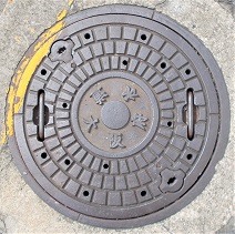 ���{�}���z�[��