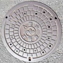 ���{�}���z�[��