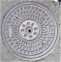 ���{�H�Ɨp�����}���z�[��