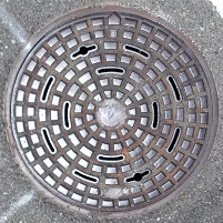 �����s�}���z�[��