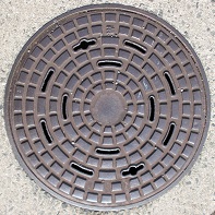 �����s�}���z�[��