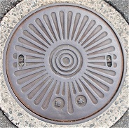 �����s�}���z�[��