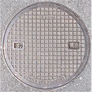 �����s�}���z�[��